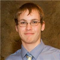 Dylan Ash (Baldwin Wallace, '15)