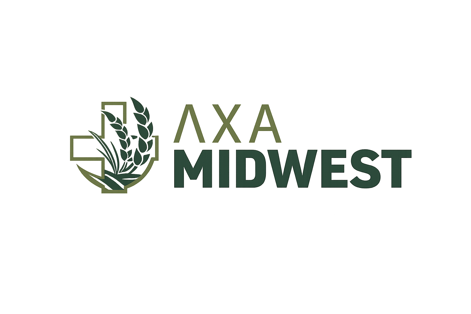 Lambda Chi Territories: Building the Future of our Brotherhood