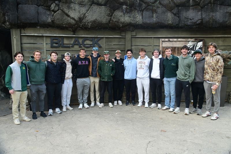 Impact That Lasts: How Augie Pabst Turned Service into a Movement